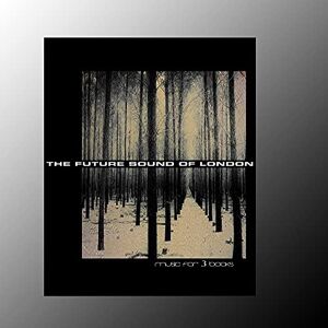 Music For 3 Books Music For 3 Books