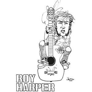 Sophisticated Beggar Sophisticated Beggar