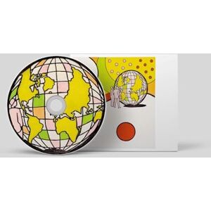 Still Willing Still Willing