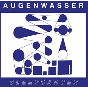 Sleepdancer Sleepdancer