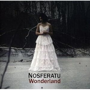 Wonderland Wonderland