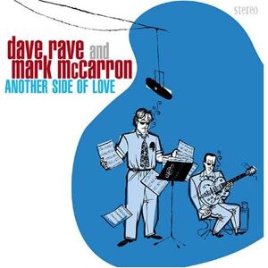 Another Side of Love Another Side of Love