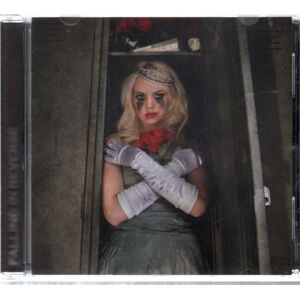 Drug In Me Is You Drug In Me Is You