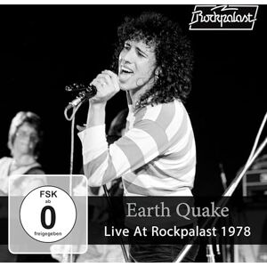 Live at Rockpalast 1978 Live at Rockpalast 1978