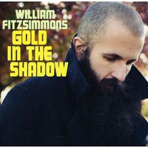 Gold In The Shadow Gold In The Shadow