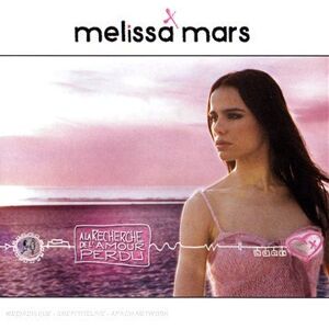 A La Recherche De L'amour Perd A La Recherche De L'amour Perd