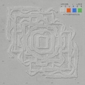 ATMOSPHERICS ATMOSPHERICS