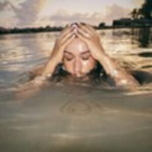 Forever Living Gold - Original Forever Living Gold - Original