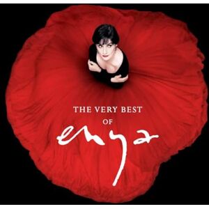 The Very Best of Enya The Very Best of Enya