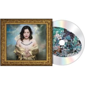 Forever Is A Feeling Forever Is A Feeling