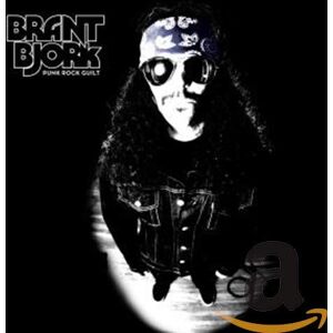 Punk Rock Guilt Punk Rock Guilt