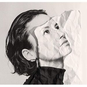 Light at An Angle Light at An Angle