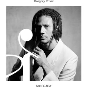 Nuit & Jour Nuit & Jour