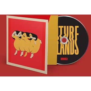 People Who Aren'T There Anymore People Who Aren'T There Anymore