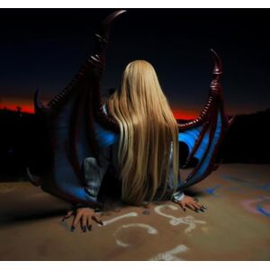 Can You Hear Me Dreaming? Can You Hear Me Dreaming?