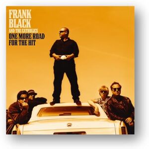 One More Road for the Hit One More Road for the Hit