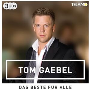 Das Beste Für Alle Das Beste Für Alle