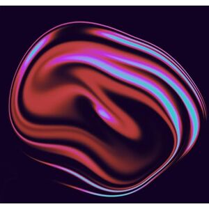 Let's Start Degeneracy Let's Start Degeneracy