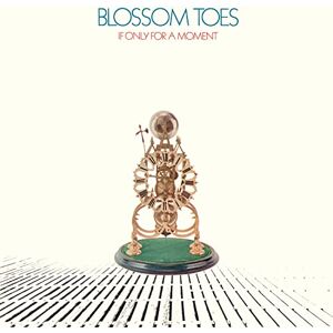 If Only For A Moment (3CD Digipack Edition) If Only For A Moment (3CD Digipack Edition)