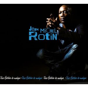 Une Histoire De Musqiue History Gr Une Histoire De Musqiue History Gr