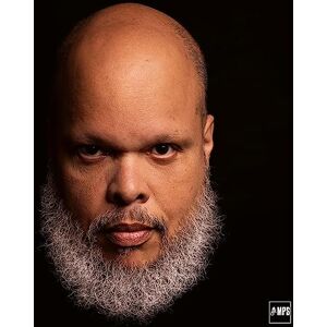 Behind The Tea Chronicles Behind The Tea Chronicles