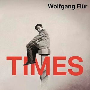 TIMES CD EDITION TIMES CD EDITION