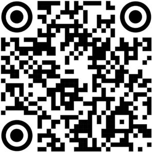 You're Only Young Once But You Can Be Stupid Forever You're Only Young Once But You Can Be Stupid Forever