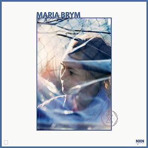 Maria Brym: More Like You Maria Brym: More Like You