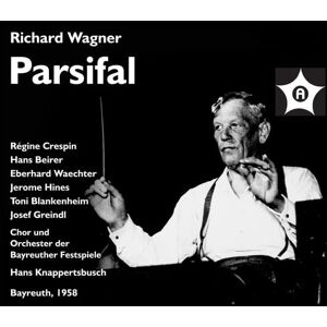 Puccini: La Boheme Puccini: La Boheme