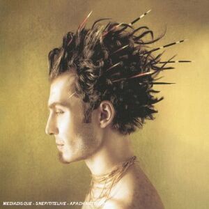 La Bonne Attitude La Bonne Attitude