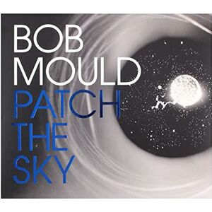 Patch The Sky Patch The Sky