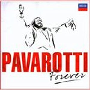 Smetana: Orchestral Works, My Country, Hakon Jarl, Wallenstein's Camp, Triumph Symphony Smetana: Orchestral Works, My Country, Hakon Jarl, Wallenstein's Camp, Triumph Symphony