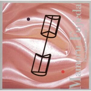 Fujieda: Night Chant III; Wind Chant; Cocoon Chant; Duct Chant; Falling Chant; The Night Chant I Fujieda: Night Chant III; Wind Chant; Cocoon Chant; Duct Chant; Falling Chant; The Night Chant I