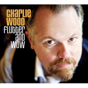 Wow Toys Flutter And Wow Wow Toys Flutter And Wow