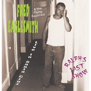 Ralphs Last Show Ralphs Last Show