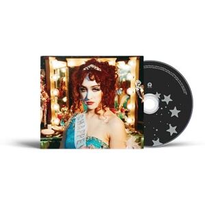 The Rise and Fall of a Midwest Princess The Rise and Fall of a Midwest Princess