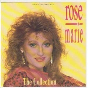 Rose Marie Collection Rose Marie Collection