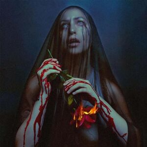 The Hell We Create The Hell We Create