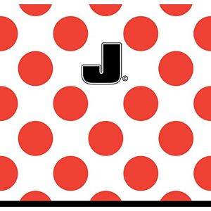 The Highs and Lows Of The Highs and Lows Of