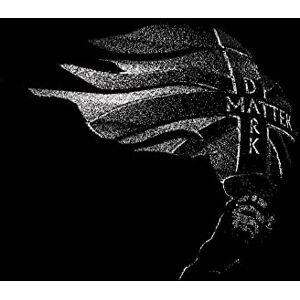 Dark Matter Dark Matter