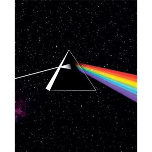 The Dark Side Of The Moon (Hybrid SACD) The Dark Side Of The Moon (Hybrid SACD)