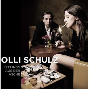 Feelings Aus Der Asche Feelings Aus Der Asche