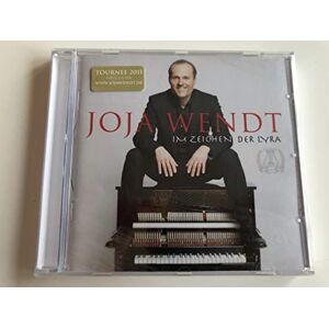 Im Zeichen der Lyra Im Zeichen der Lyra