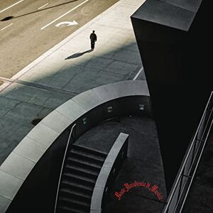 Lame Di Luce Lame Di Luce