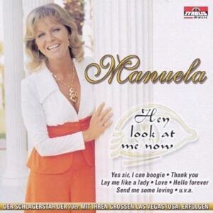 Hey Look at Me Now Hey Look at Me Now