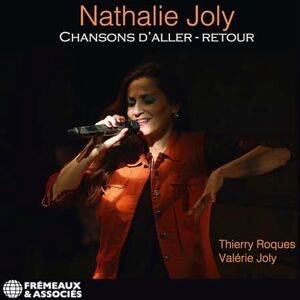 Chansons D’aller Retour Chansons D’aller Retour