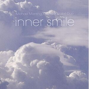 Inner Smile Inner Smile