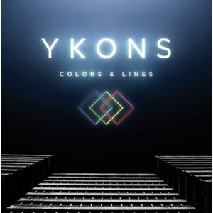 Colors and Lines Colors and Lines