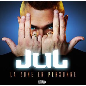 La Zone En Personne La Zone En Personne