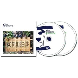 KC Rules OK (2025 Remaster) KC Rules OK (2025 Remaster)